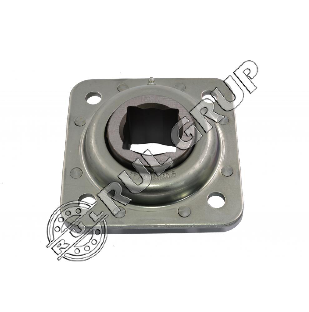 CARCASA ST740 SQ40.5 / GW211PPB40 RUL